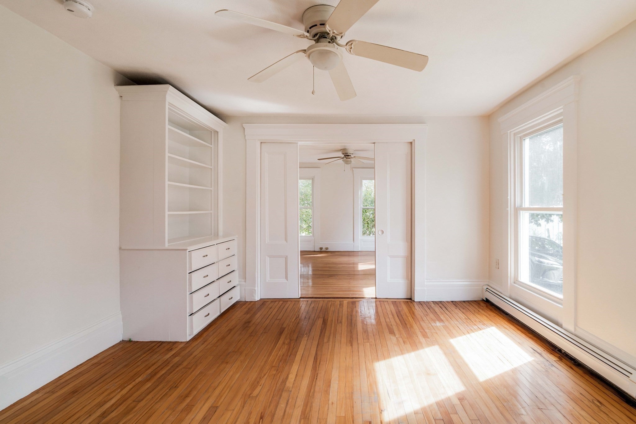 24 Prospect St, Weymouth, MA, 24 Prospect St, Weymouth, MA Photo #28