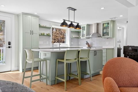 Photo of 43 Rivers Ln, Malden, MA 02148 (MLS # 73506827)