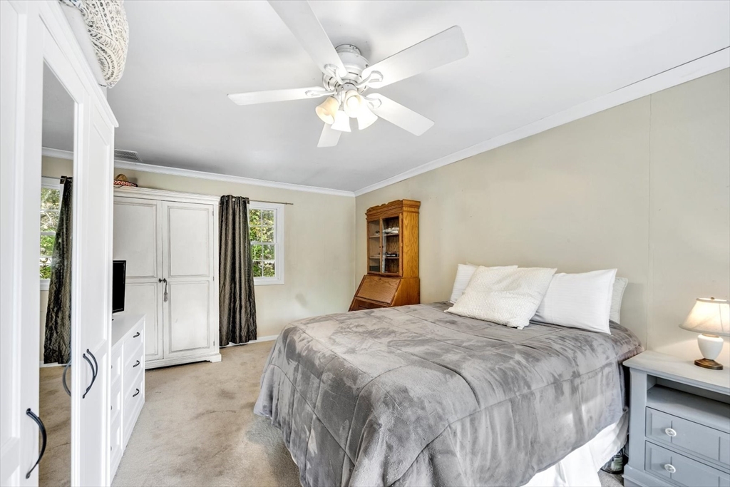 Barnstable, Massachusetts 02648, United States, 2 Bedrooms Bedrooms, ,1 BathroomBathrooms,Residential,Active,239528