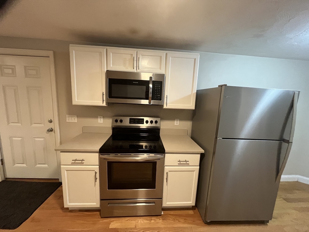 204 North Franklin 204