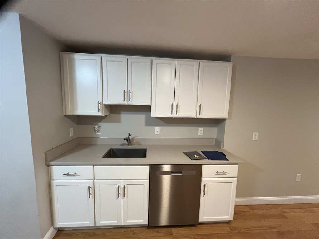 204 North Franklin 204
