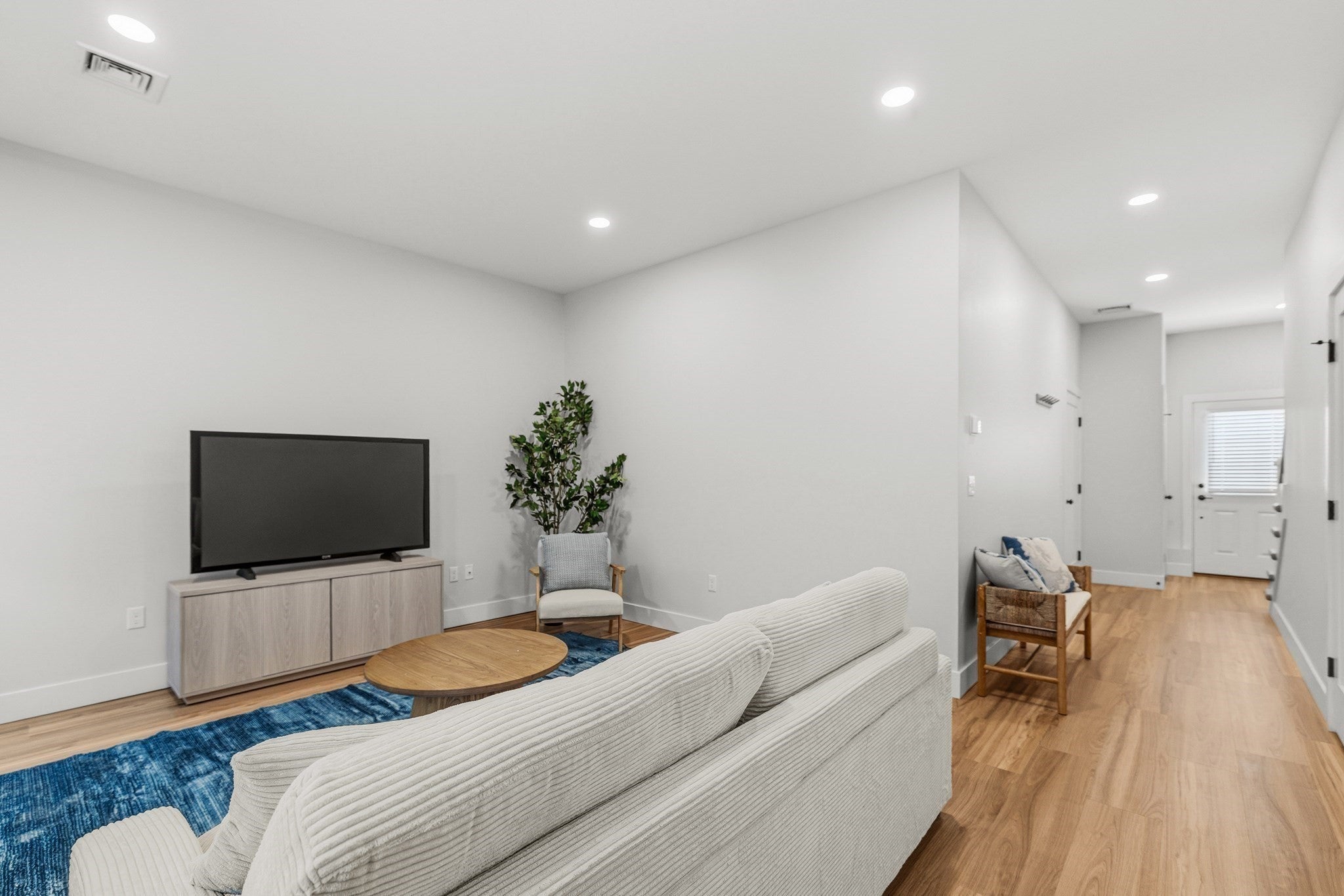 2492 South Main Street #7A, Fall River, MA, 2492 South Main Street #7A, Fall River, MA Photo #12