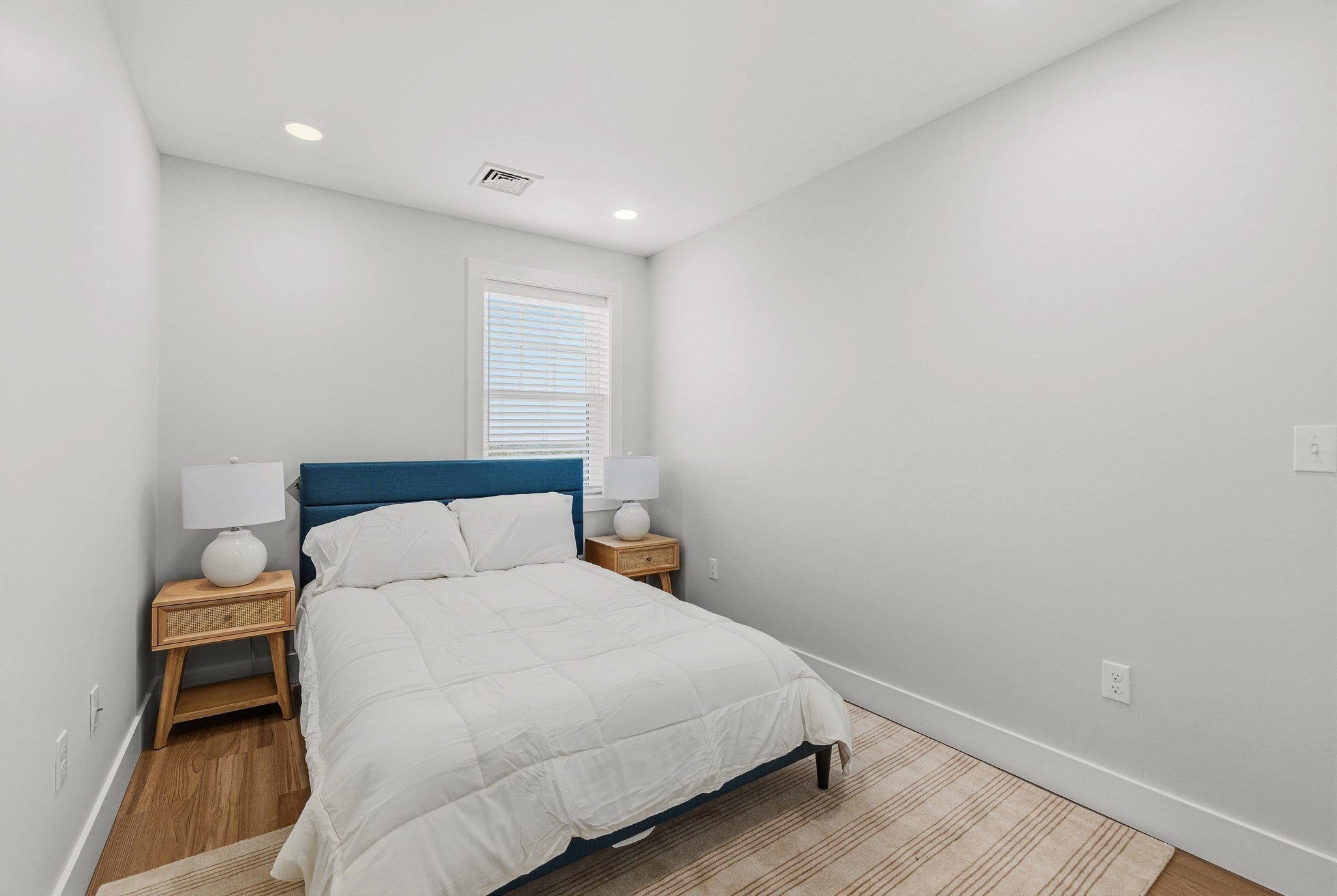 2492 South Main Street #7A, Fall River, MA, 2492 South Main Street #7A, Fall River, MA Photo #29