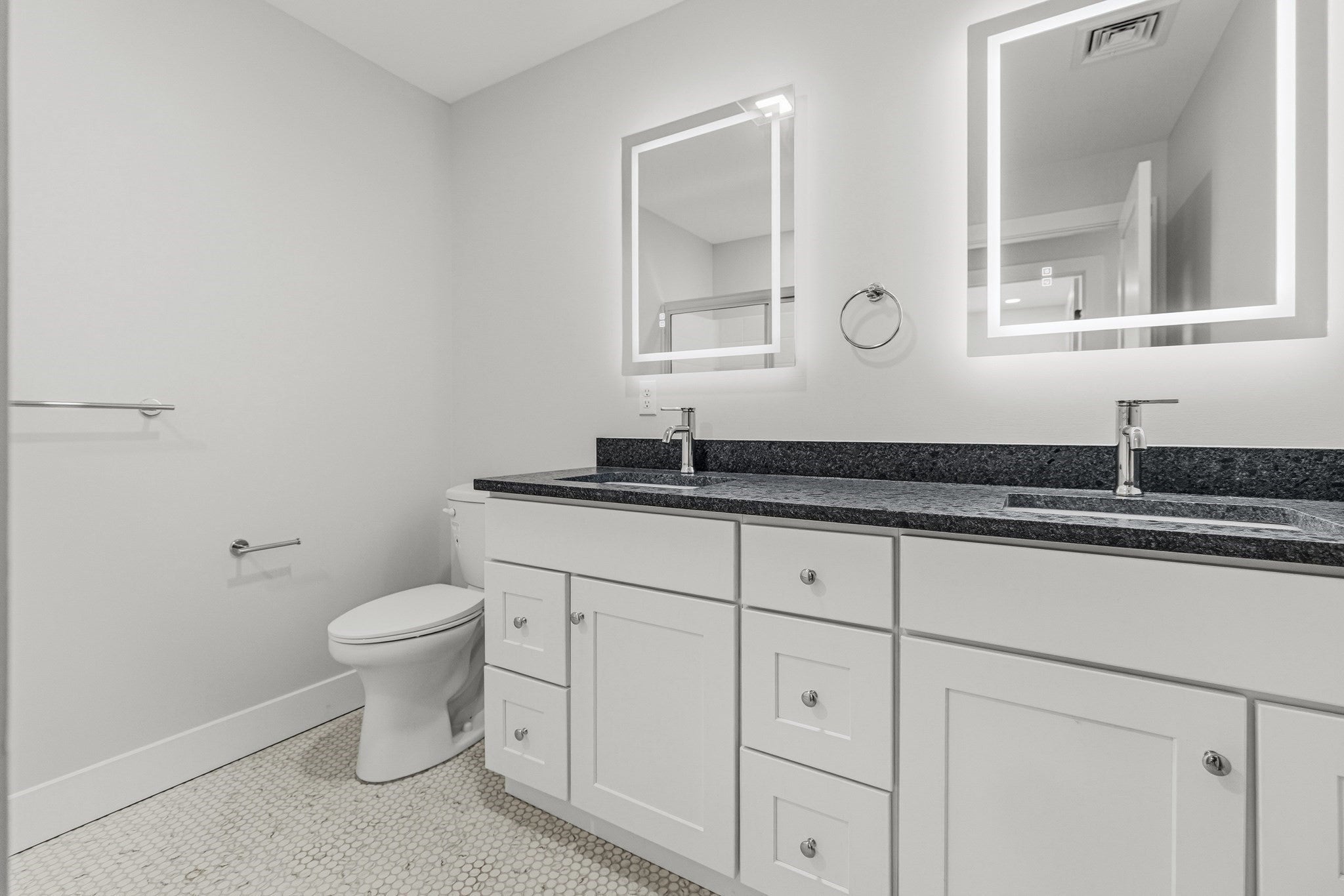 2492 South Main Street #7A, Fall River, MA, 2492 South Main Street #7A, Fall River, MA Photo #28