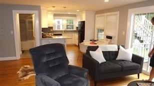 18 Brooks Avenue 1