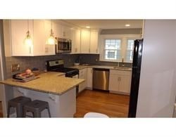 18 Brooks Avenue 1
