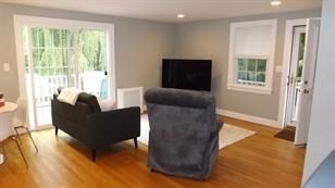 18 Brooks Avenue 1