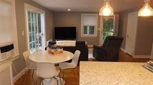 18 Brooks Avenue 1