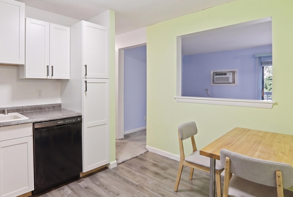491 W Central St D2