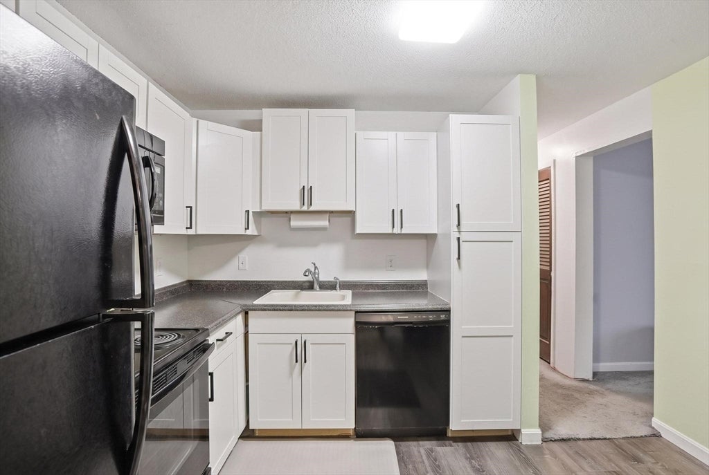 491 W Central St D2