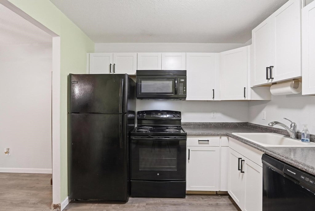 491 W Central St D2
