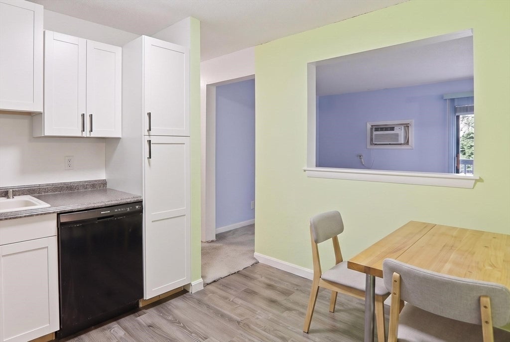 491 W Central St D2