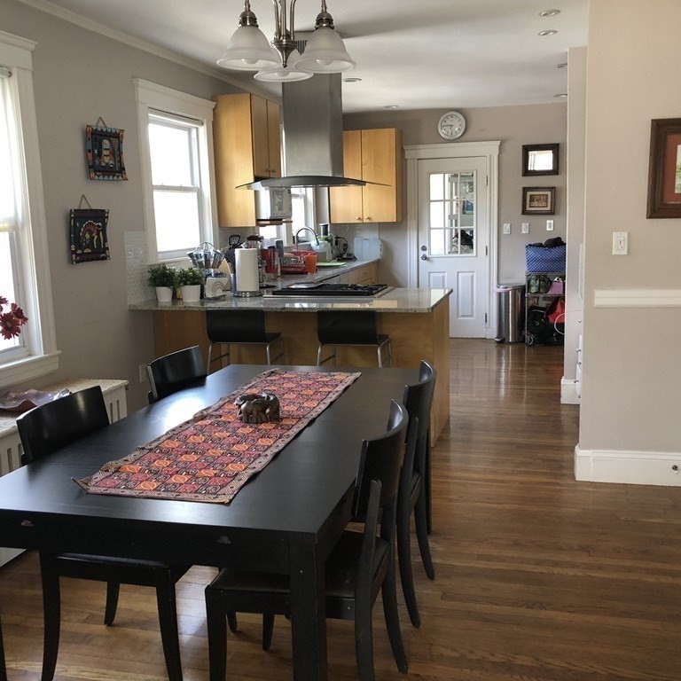 23 Watson Rd 23