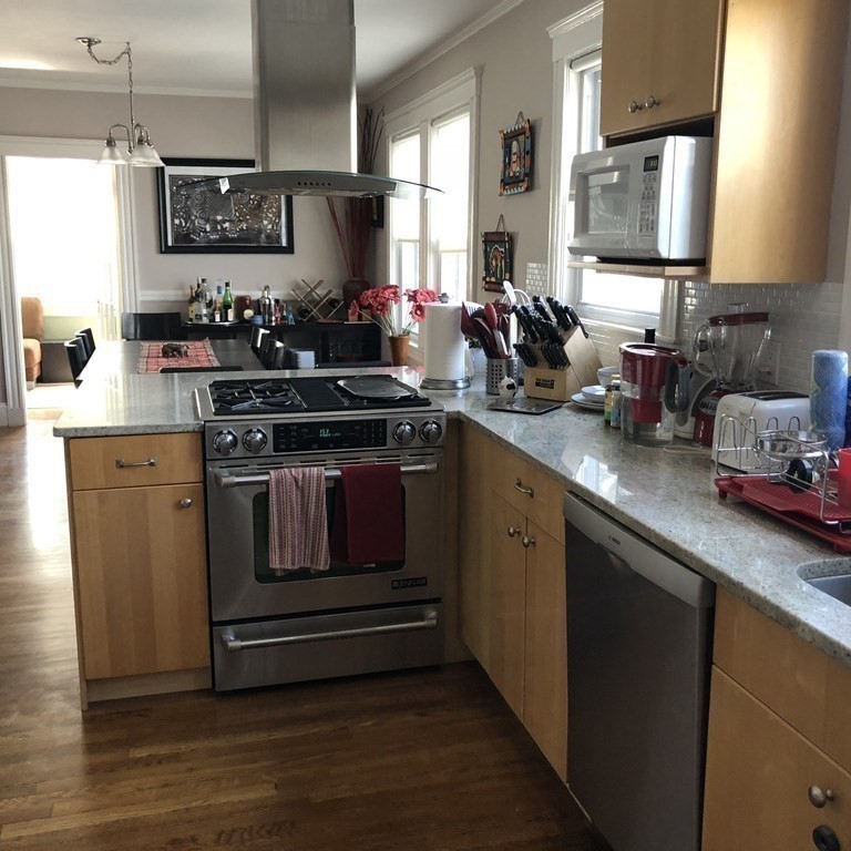 23 Watson Rd 23