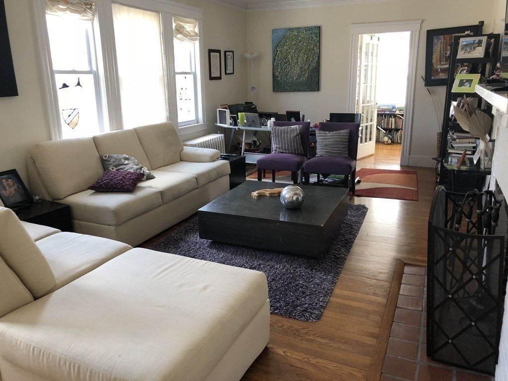 23 Watson Rd 23