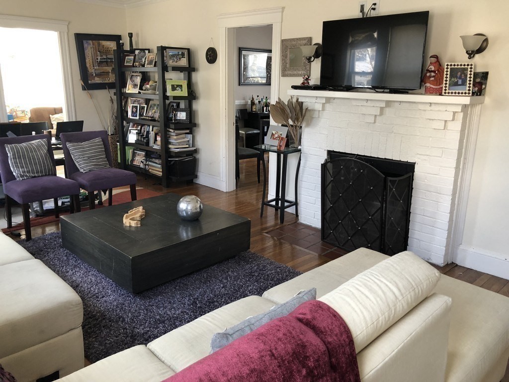 23 Watson Rd 23