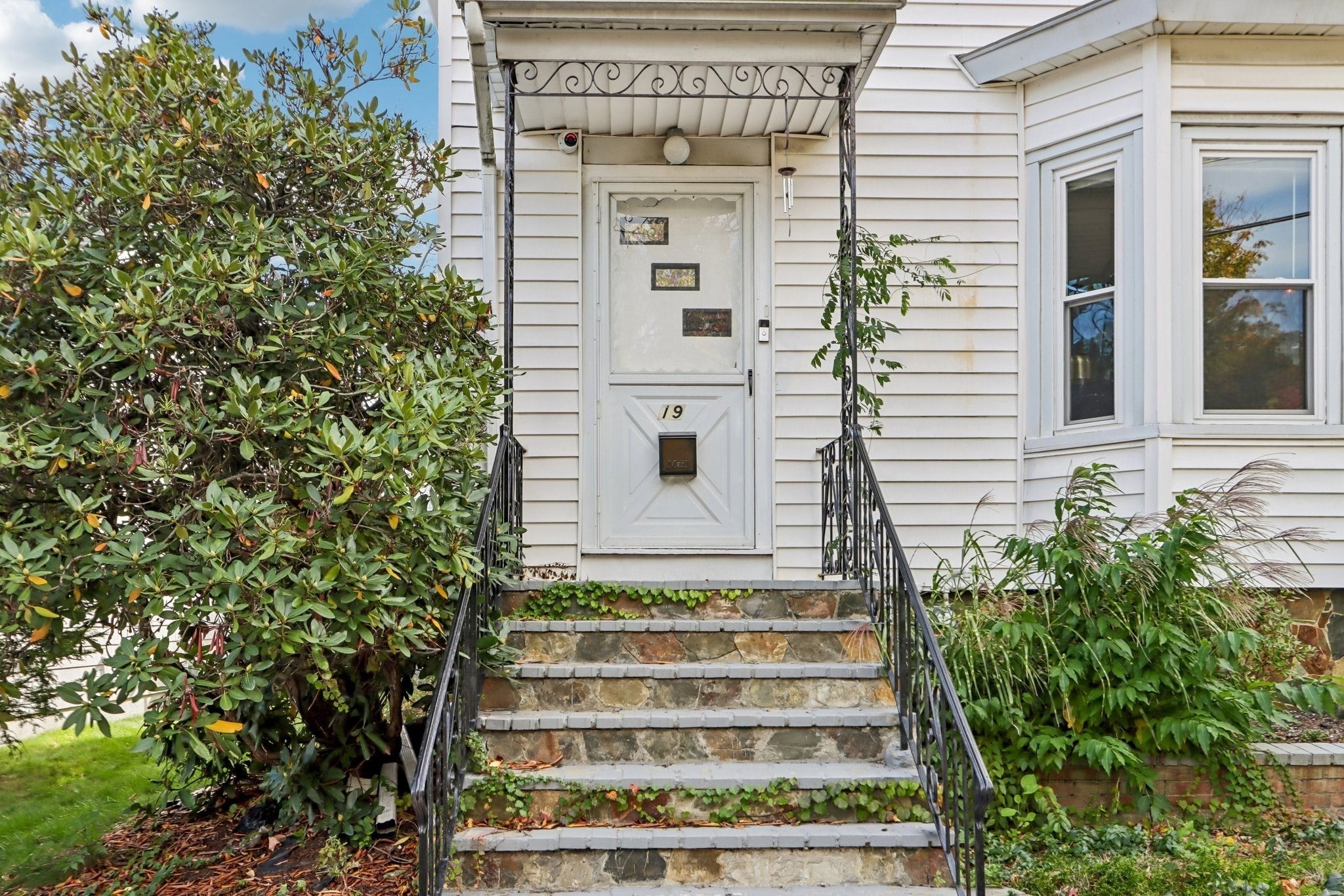 19 Brooks Park, Medford, MA, 19 Brooks Park, Medford, MA Photo #5