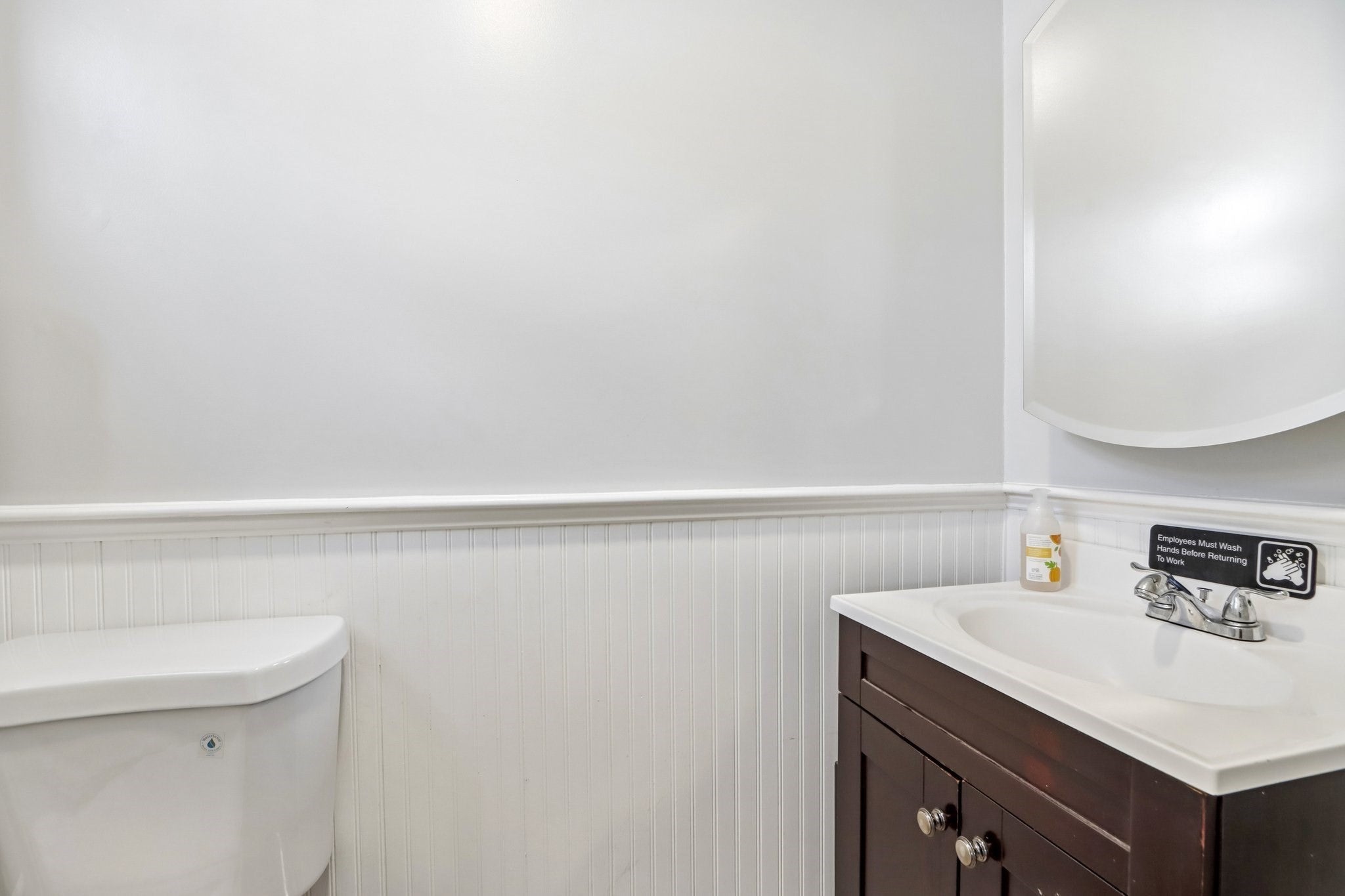 19 Brooks Park, Medford, MA, 19 Brooks Park, Medford, MA Photo #30