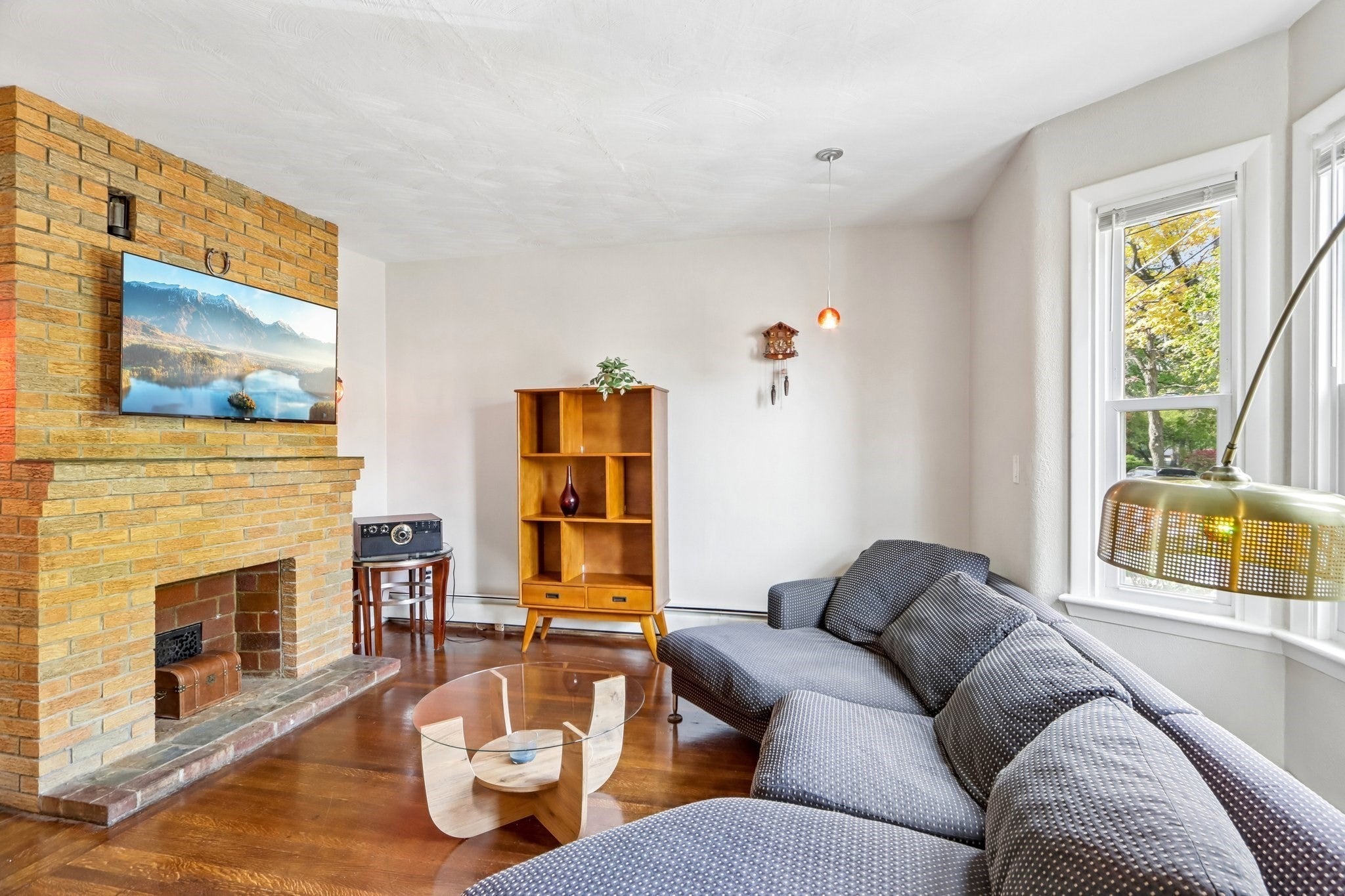 19 Brooks Park, Medford, MA, 19 Brooks Park, Medford, MA Photo #8