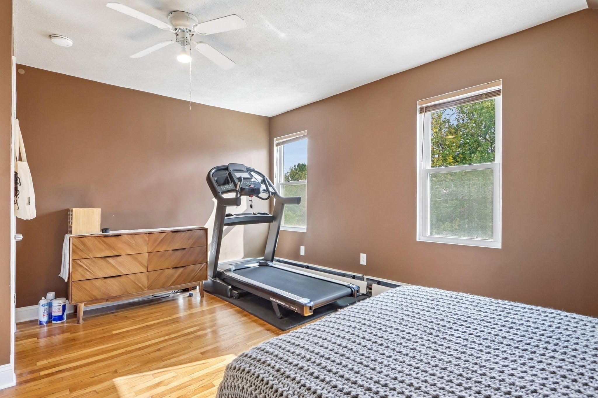 19 Brooks Park, Medford, MA, 19 Brooks Park, Medford, MA Photo #25