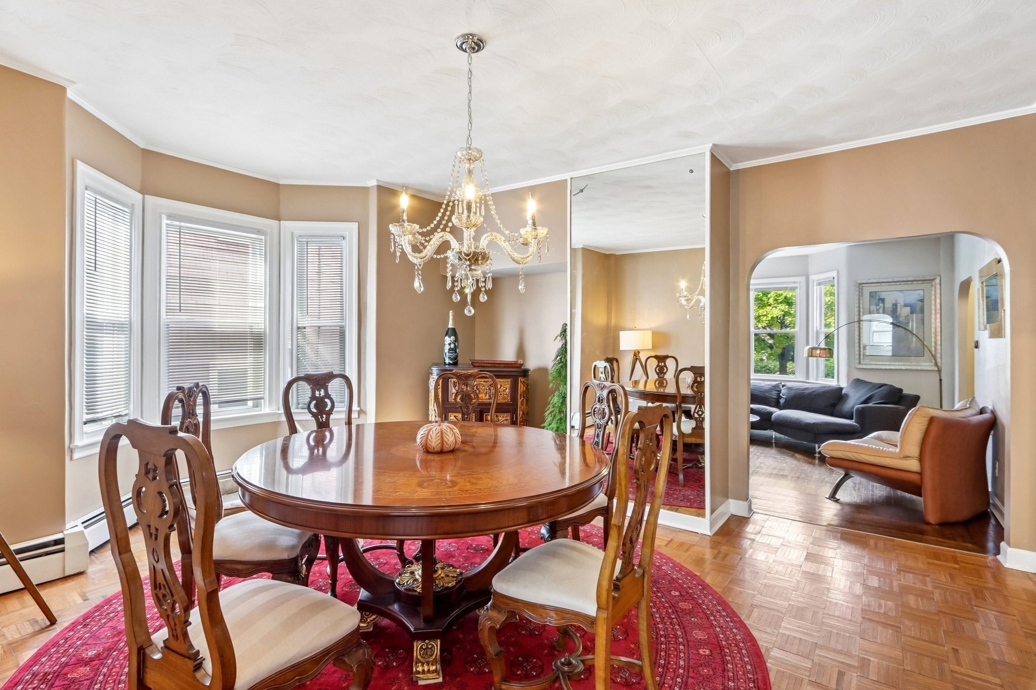 19 Brooks Park, Medford, MA, 19 Brooks Park, Medford, MA Photo #12