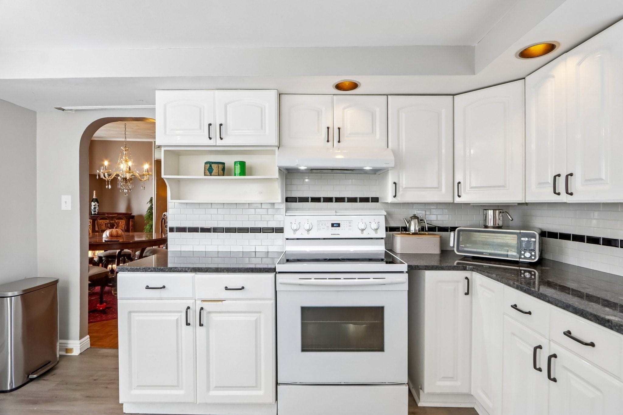 19 Brooks Park, Medford, MA, 19 Brooks Park, Medford, MA Photo #17
