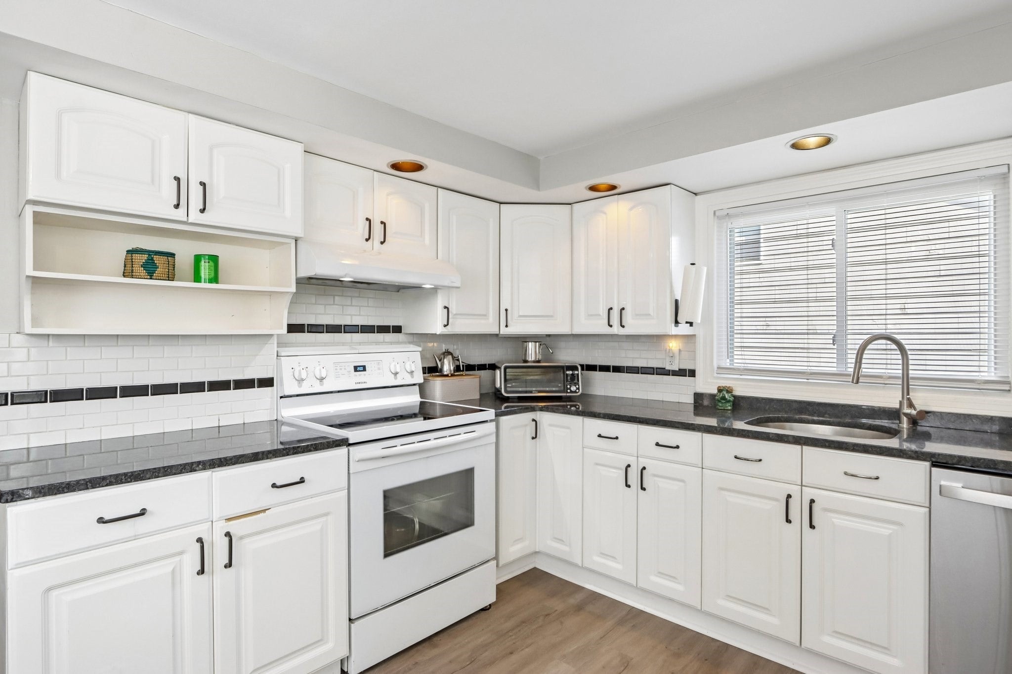 19 Brooks Park, Medford, MA, 19 Brooks Park, Medford, MA Photo #14