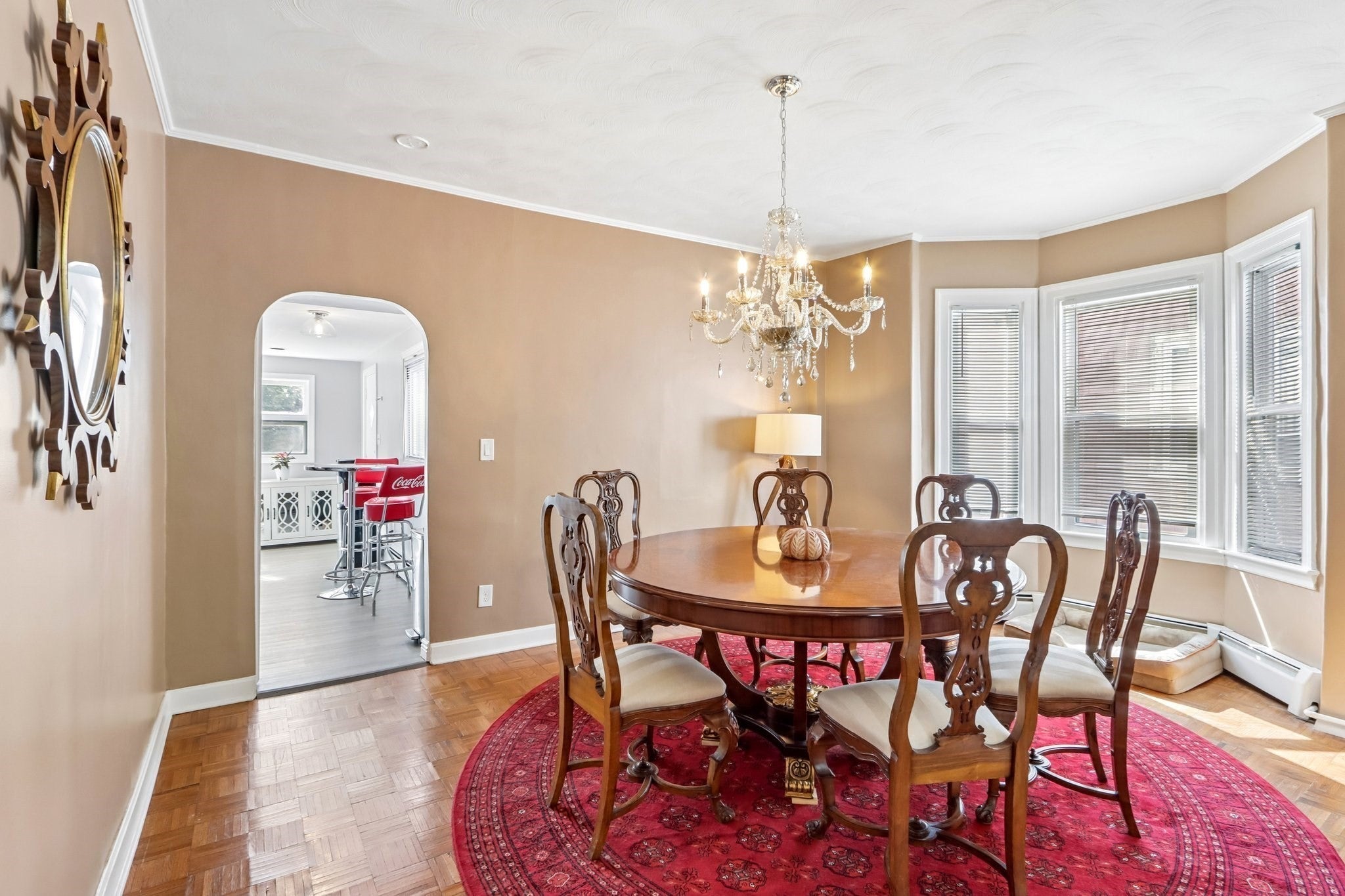 19 Brooks Park, Medford, MA, 19 Brooks Park, Medford, MA Photo #11