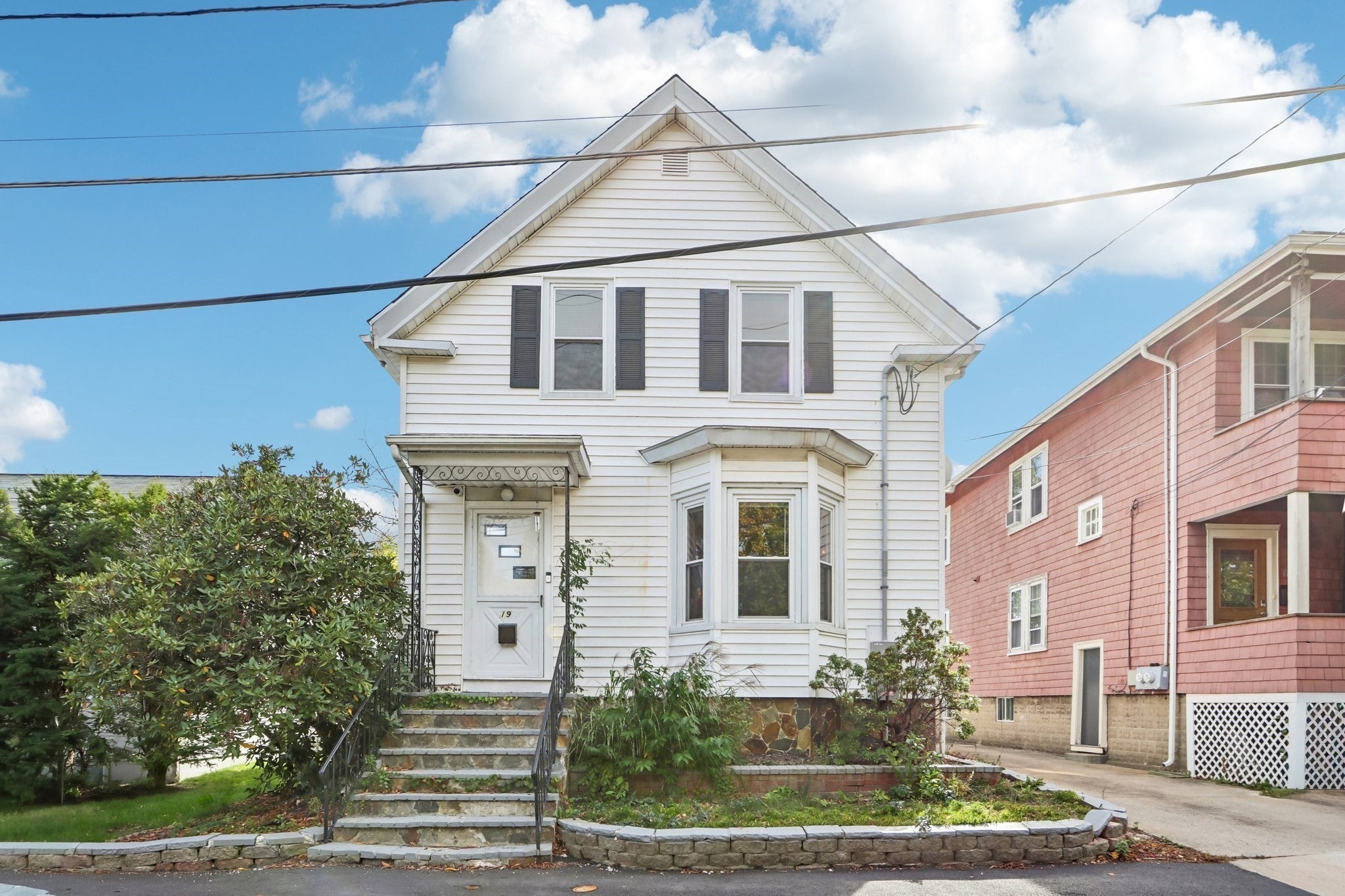 19 Brooks Park, Medford, MA, 19 Brooks Park, Medford, MA Photo #3