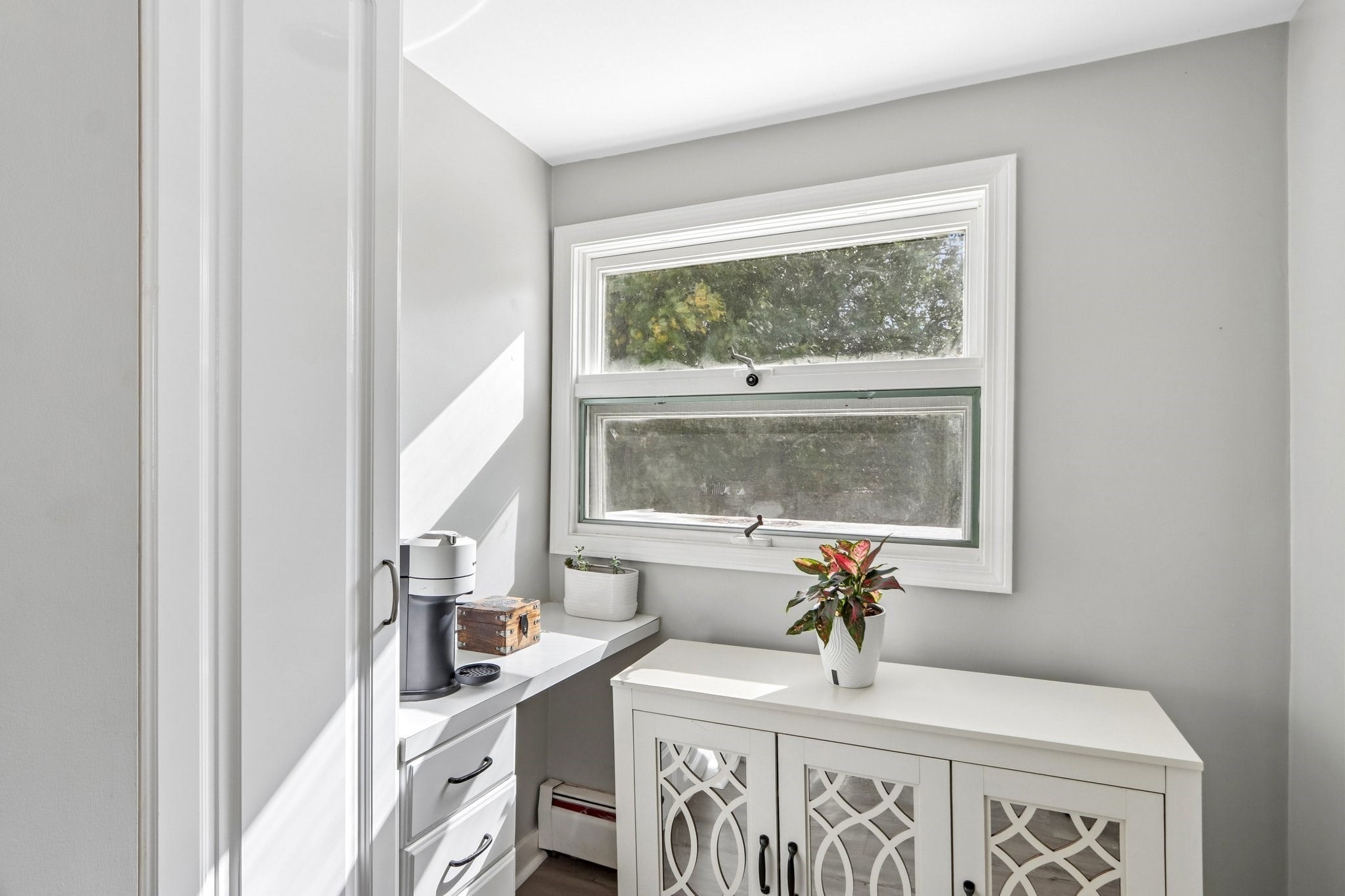 19 Brooks Park, Medford, MA, 19 Brooks Park, Medford, MA Photo #29
