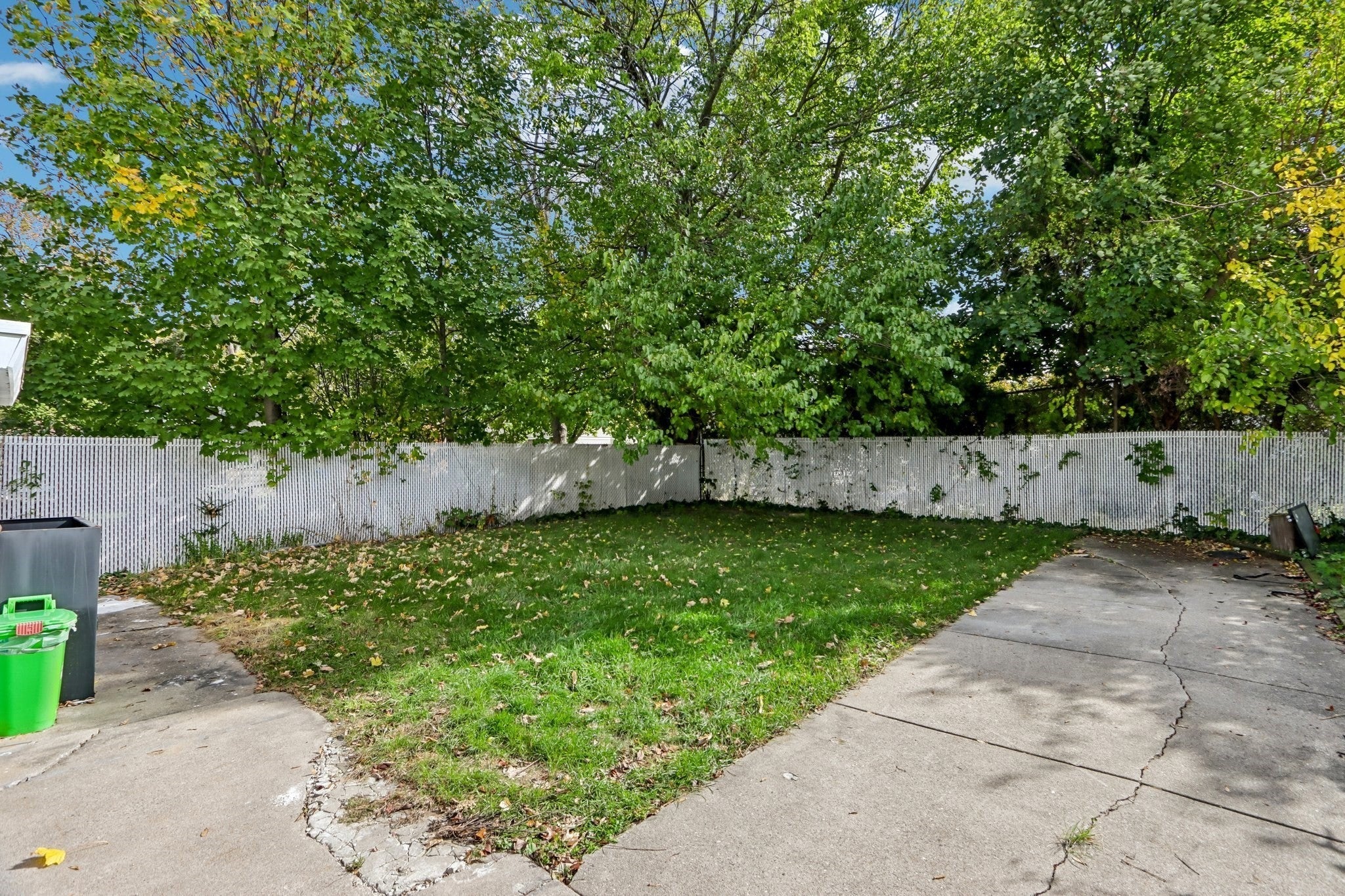 19 Brooks Park, Medford, MA, 19 Brooks Park, Medford, MA Photo #35