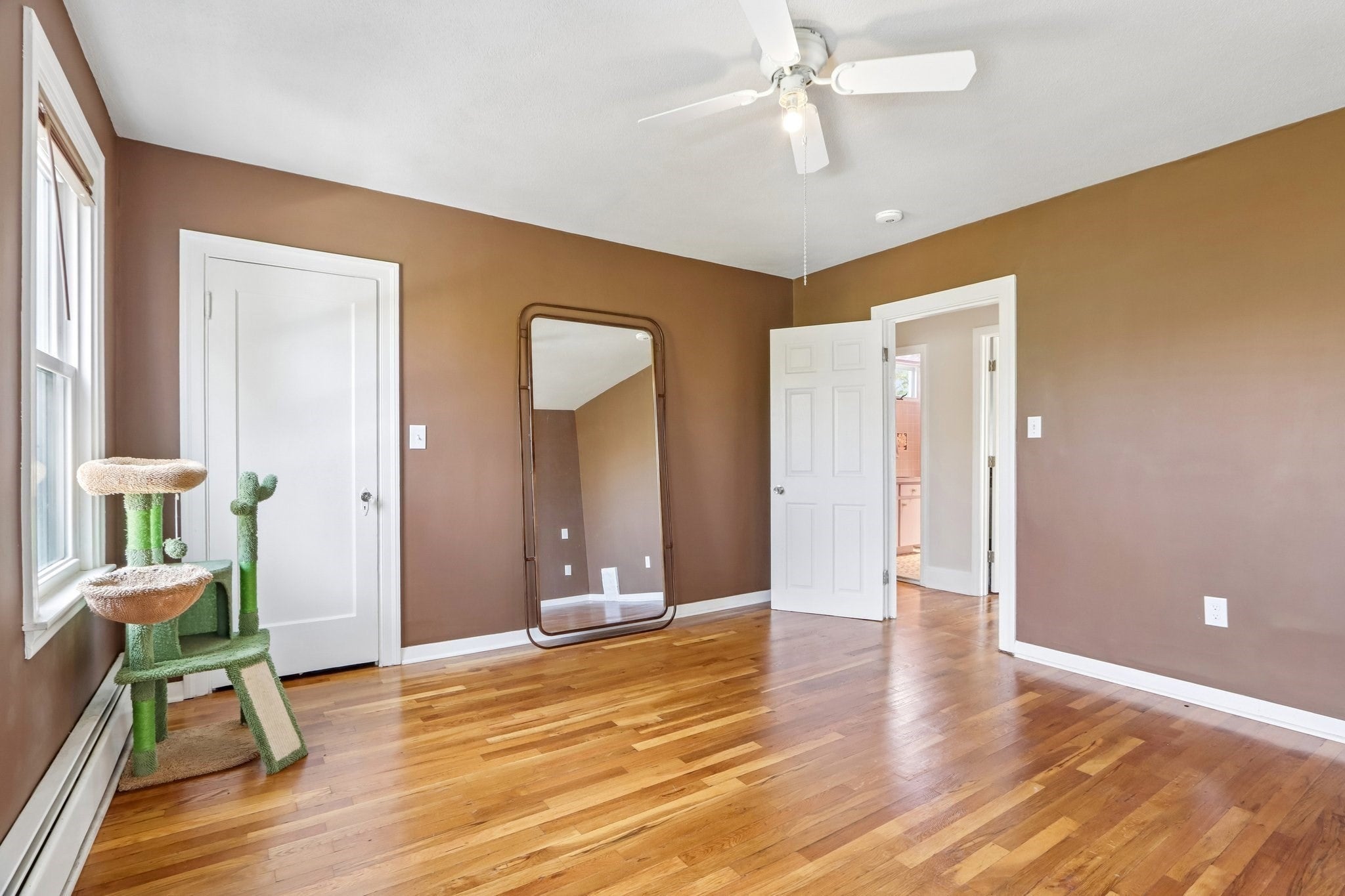 19 Brooks Park, Medford, MA, 19 Brooks Park, Medford, MA Photo #21