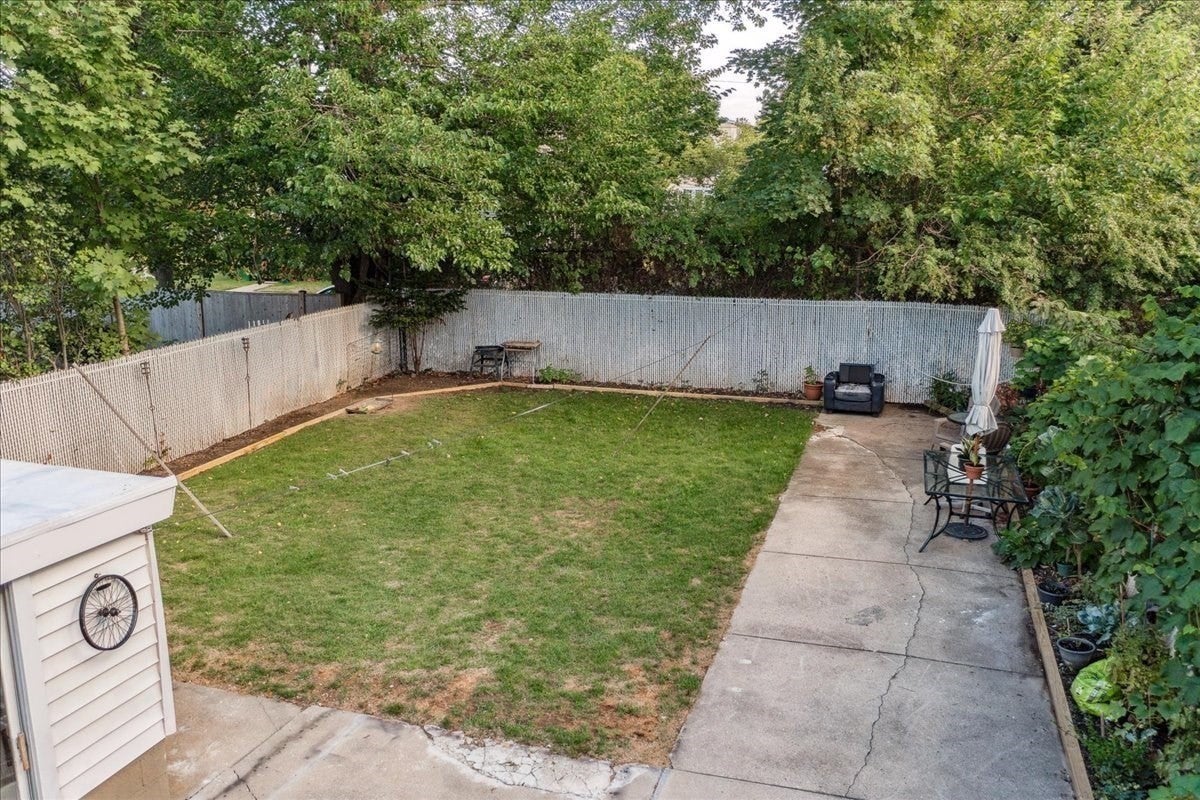 19 Brooks Park, Medford, MA, 19 Brooks Park, Medford, MA Photo #36