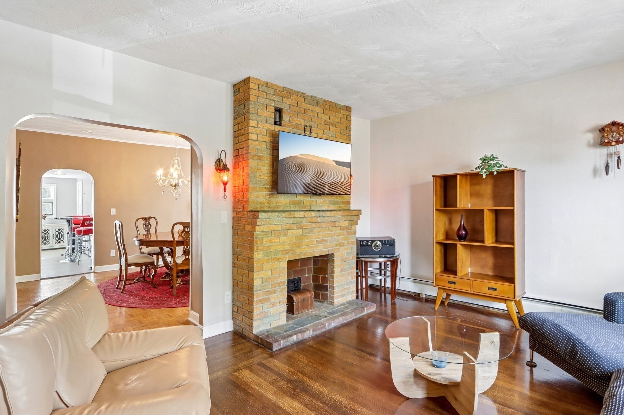 19 Brooks Park, Medford, MA, 19 Brooks Park, Medford, MA Photo #9