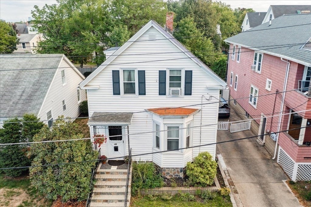 19 Brooks Park, Medford, MA, 19 Brooks Park, Medford, MA Photo #37