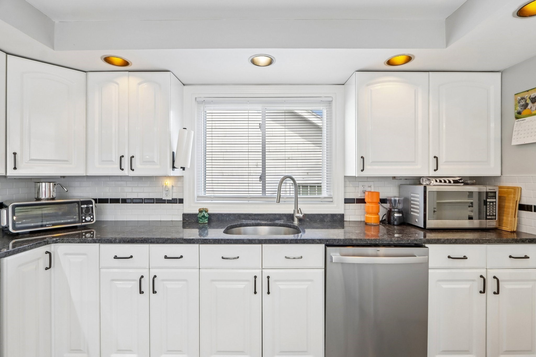 19 Brooks Park, Medford, MA, 19 Brooks Park, Medford, MA Photo #16