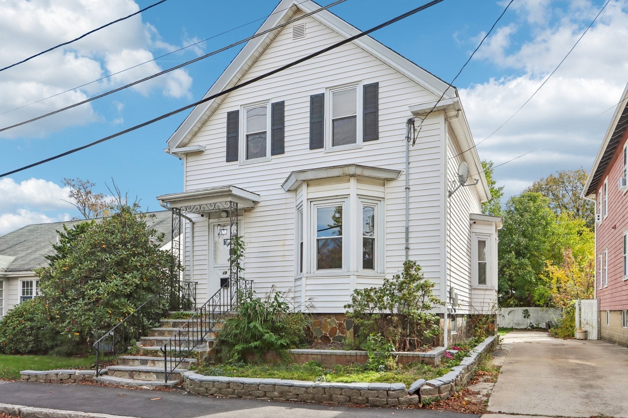 19 Brooks Park, Medford, MA, 19 Brooks Park, Medford, MA Photo #4