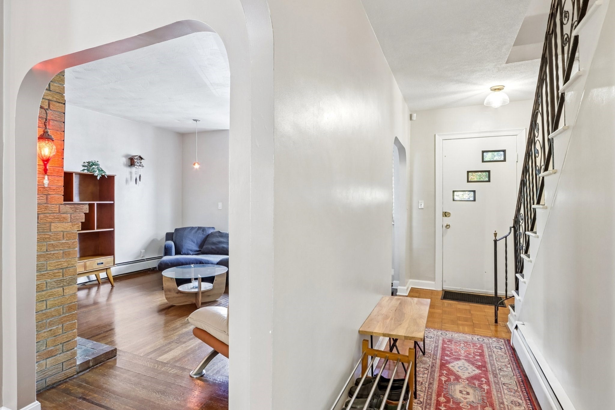 19 Brooks Park, Medford, MA, 19 Brooks Park, Medford, MA Photo #28