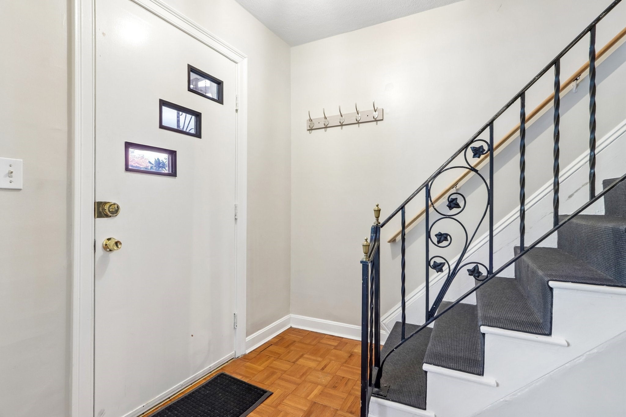 19 Brooks Park, Medford, MA, 19 Brooks Park, Medford, MA Photo #6