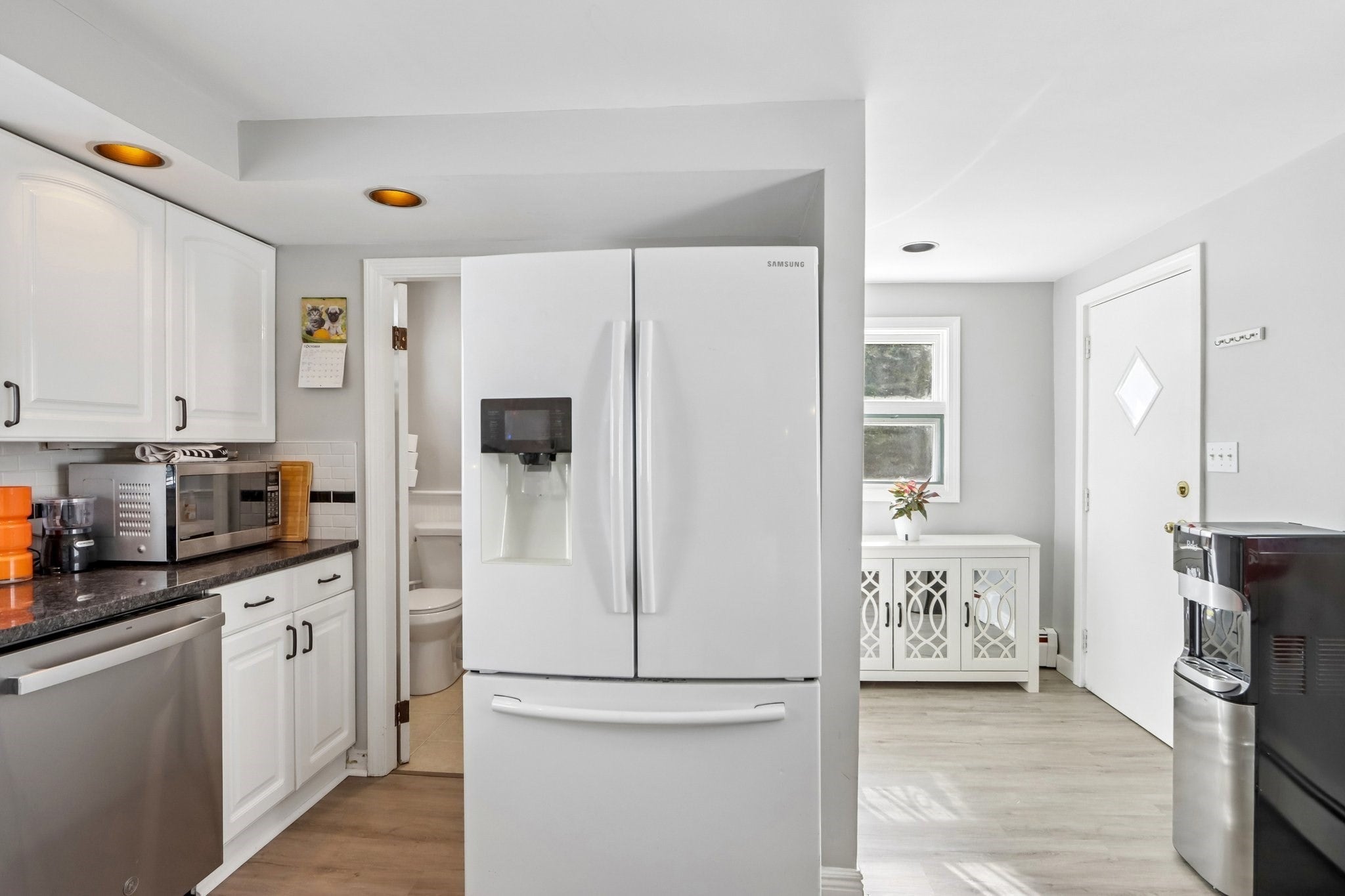 19 Brooks Park, Medford, MA, 19 Brooks Park, Medford, MA Photo #18