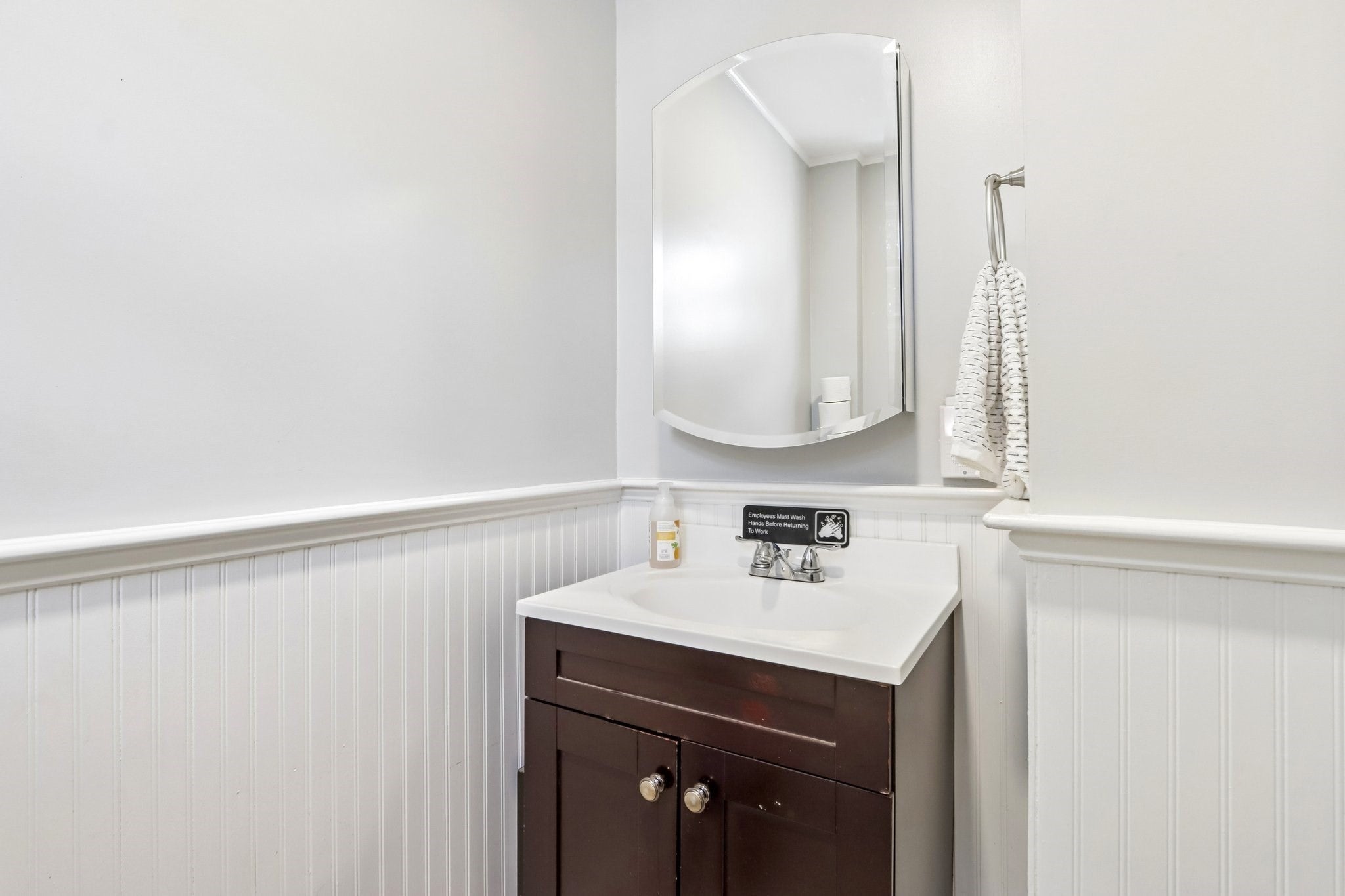 19 Brooks Park, Medford, MA, 19 Brooks Park, Medford, MA Photo #31