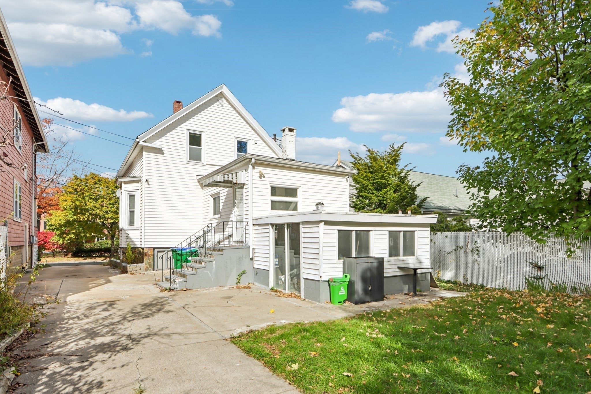 19 Brooks Park, Medford, MA, 19 Brooks Park, Medford, MA Photo #33