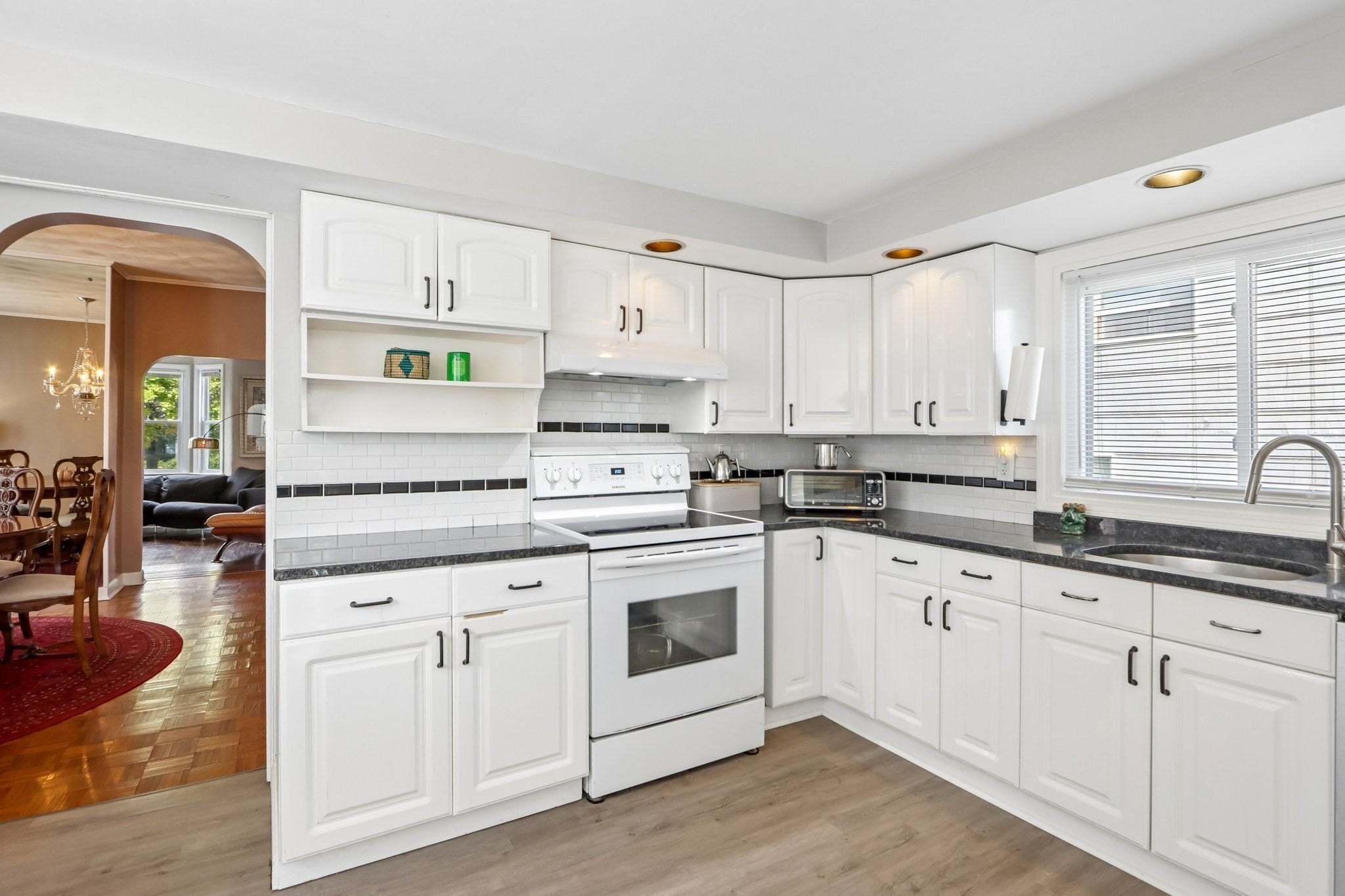 19 Brooks Park, Medford, MA, 19 Brooks Park, Medford, MA Photo #13