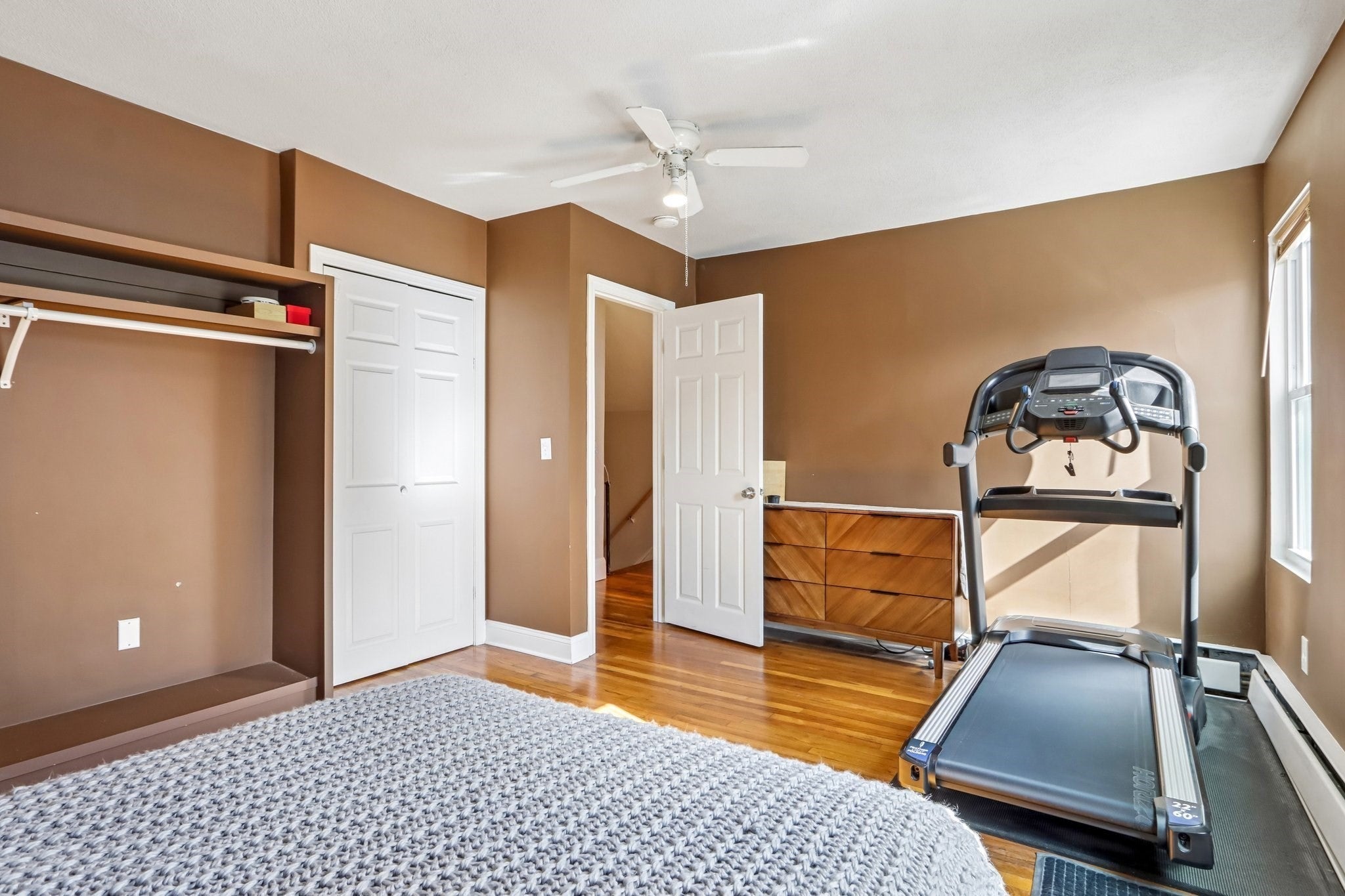 19 Brooks Park, Medford, MA, 19 Brooks Park, Medford, MA Photo #24