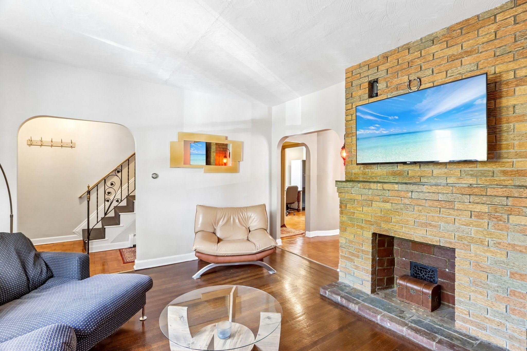 19 Brooks Park, Medford, MA, 19 Brooks Park, Medford, MA Photo #10