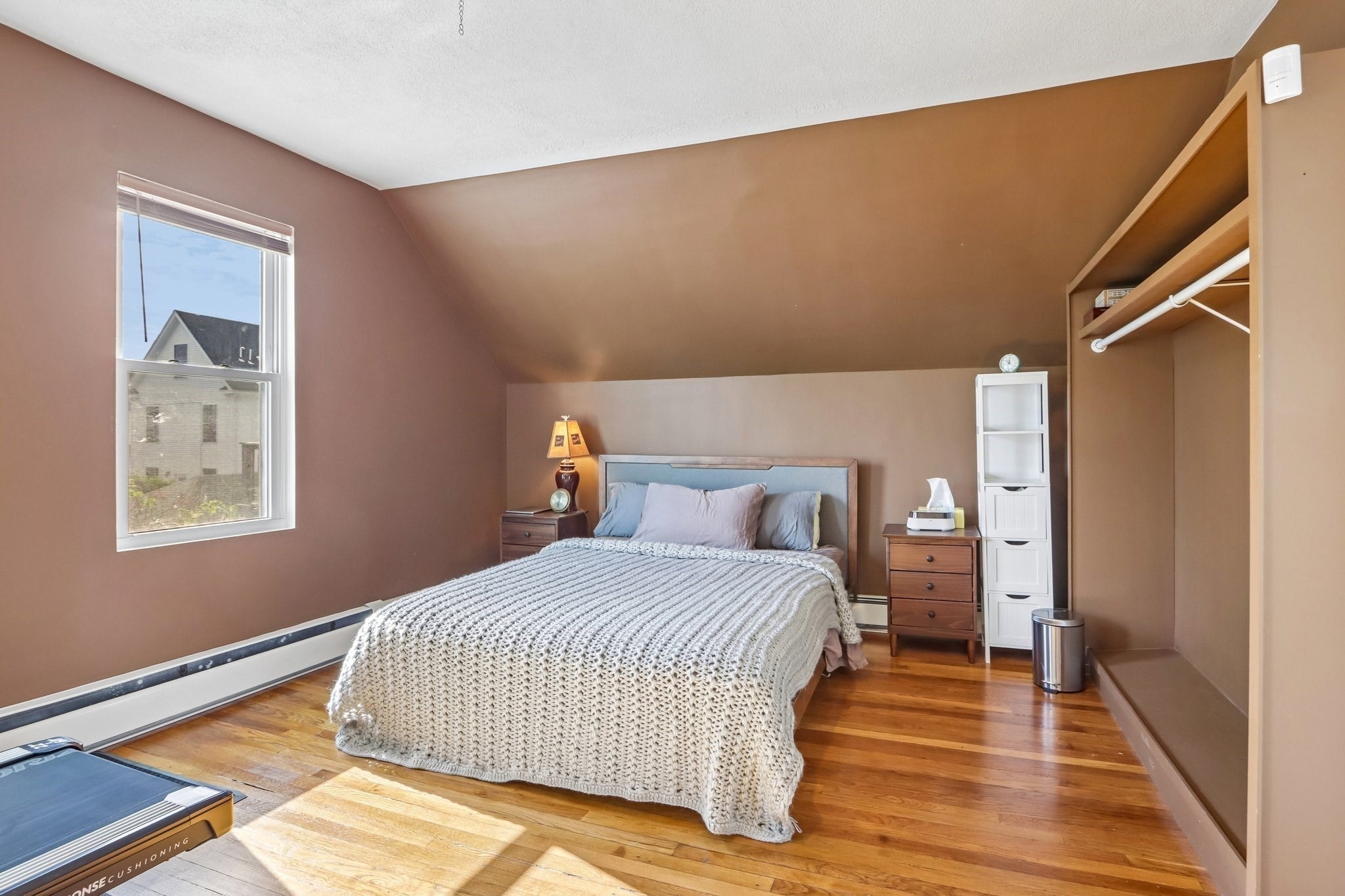 19 Brooks Park, Medford, MA, 19 Brooks Park, Medford, MA Photo #23