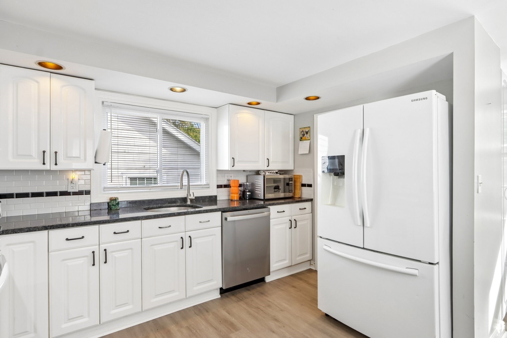 19 Brooks Park, Medford, MA, 19 Brooks Park, Medford, MA Photo #15