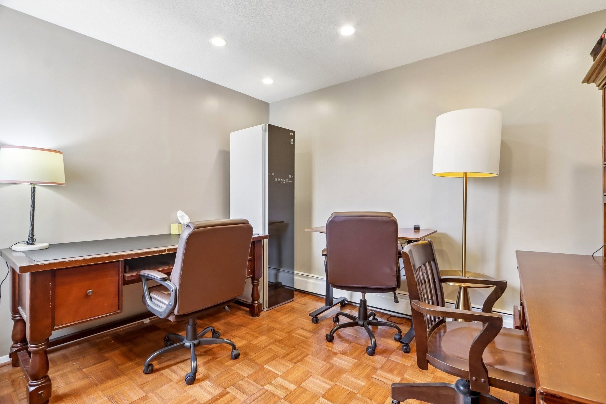19 Brooks Park, Medford, MA, 19 Brooks Park, Medford, MA Photo #26