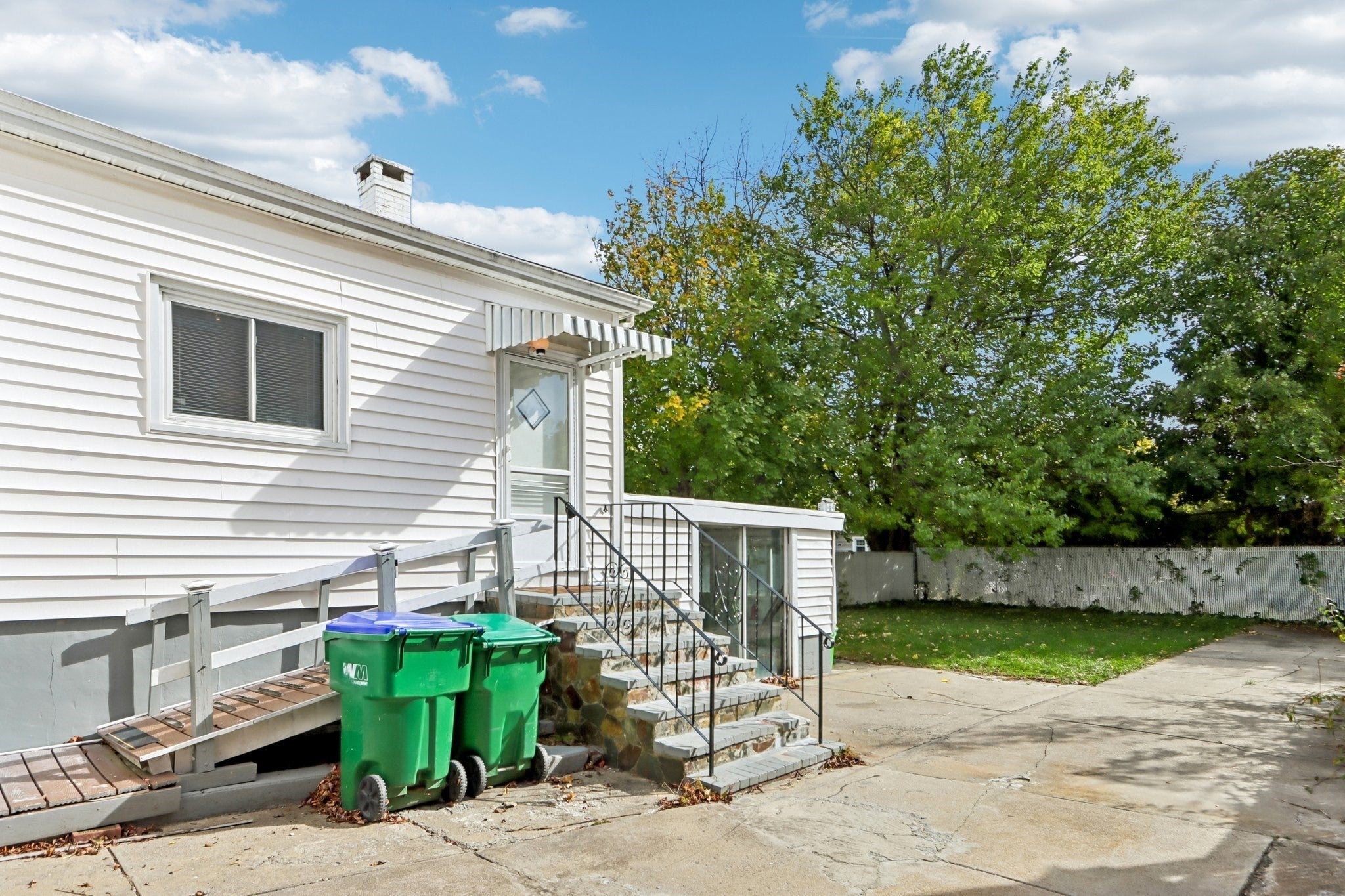 19 Brooks Park, Medford, MA, 19 Brooks Park, Medford, MA Photo #32