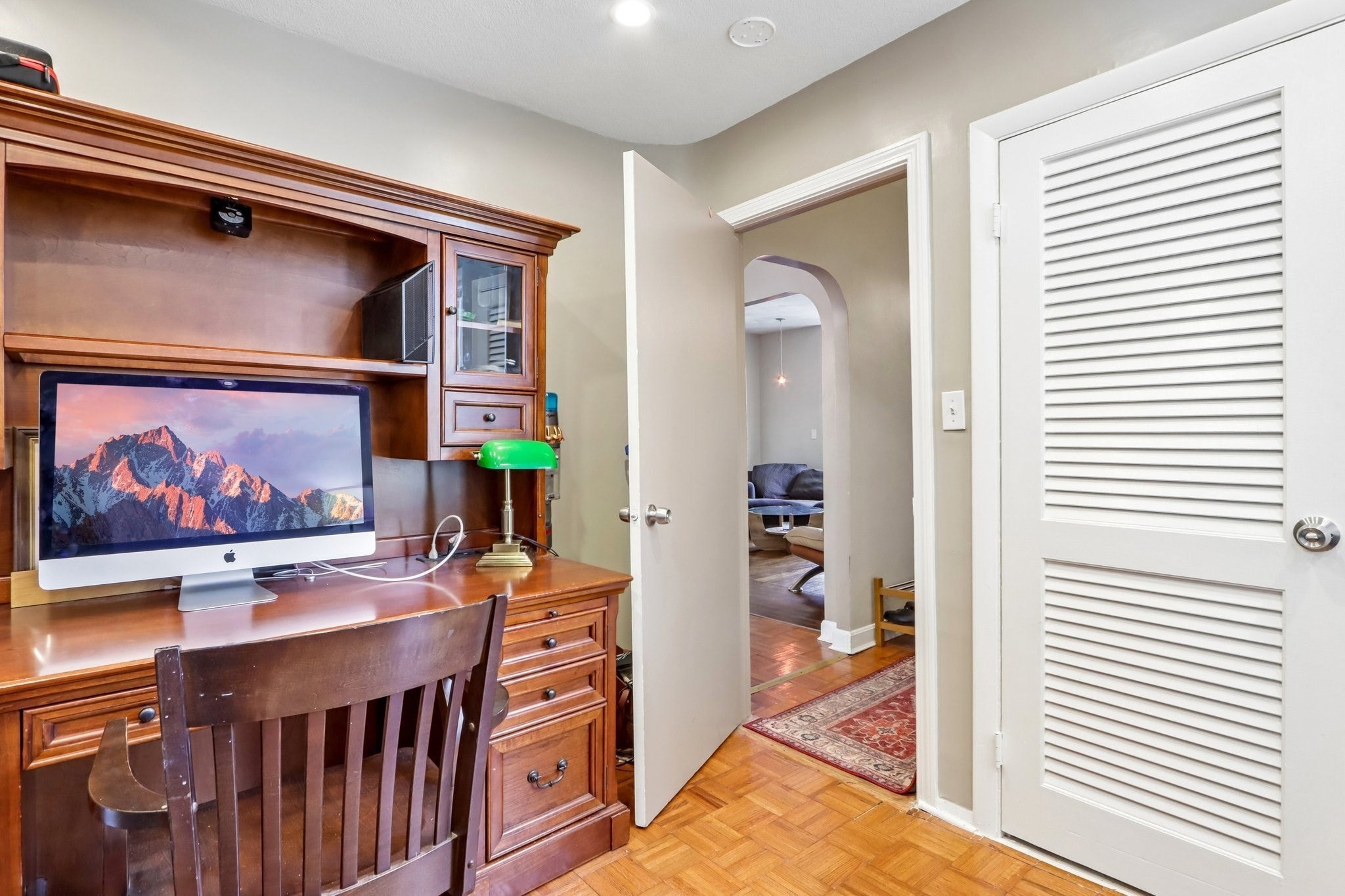 19 Brooks Park, Medford, MA, 19 Brooks Park, Medford, MA Photo #27